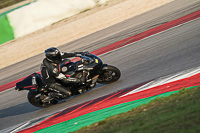 motorbikes;no-limits;peter-wileman-photography;portimao;portugal;trackday-digital-images